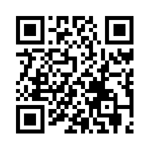 Houseoftirestx.com QR code