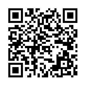 Houseoftribeproductions.com QR code