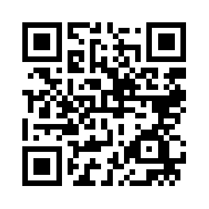 Houseoftricks.com QR code