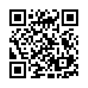 Houseofturmeric.info QR code