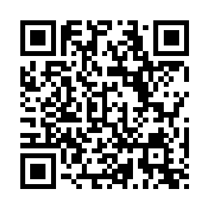 Houseofunityandgrowth.com QR code