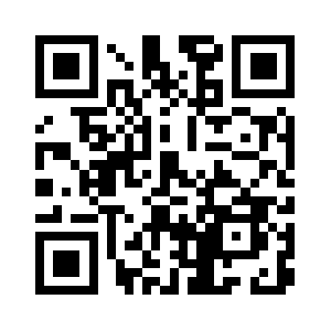 Houseofvenom.com QR code