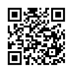 Houseofworldtrade.com QR code