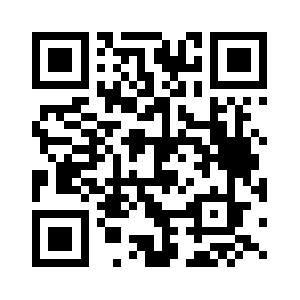 Houseon25th.com QR code