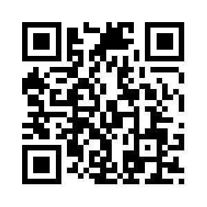 Houseonbeach.com QR code