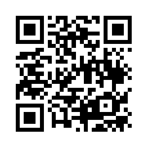 Houseonsunset.com QR code