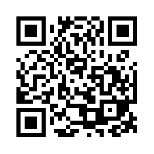 Houseoptionshc.com QR code