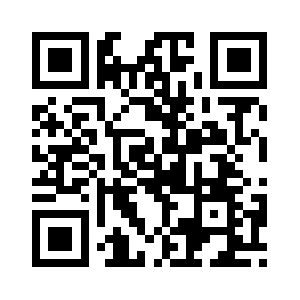 Houseorshack.net QR code