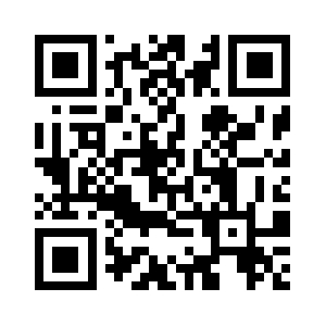 Houseownersearch.info QR code