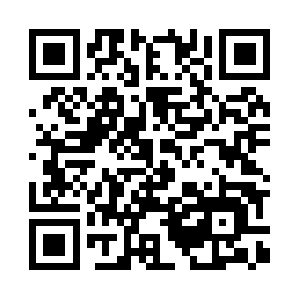 Housepainterbaltimore.com QR code