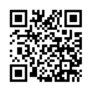 Housepaintinghowto.com QR code