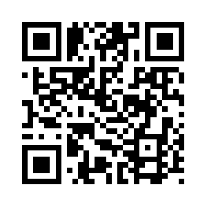 Housepartybattles.com QR code