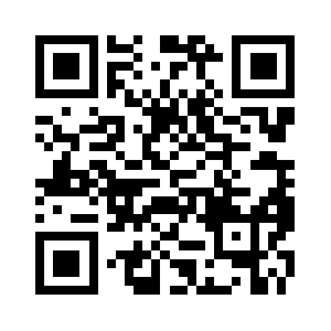 Houseplanshelper.com QR code