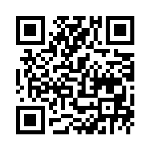 Houseplantgirl.com QR code