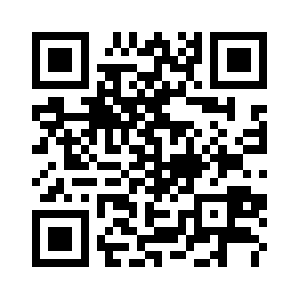 Houseplantstable.com QR code