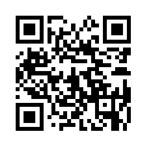 Housepurchasenow.com QR code