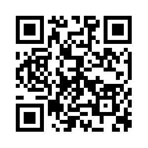 Houseractioneers.com QR code