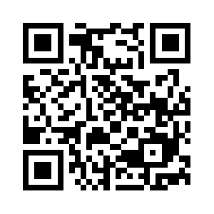 Houserbookkeeping.com QR code