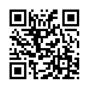 Houserefinow.com QR code