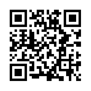 Houseremodelingplans.com QR code