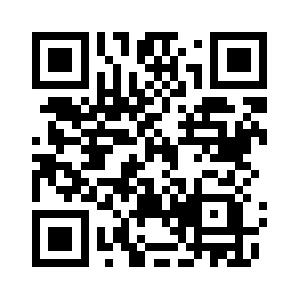 Houserentalsurrey.com QR code