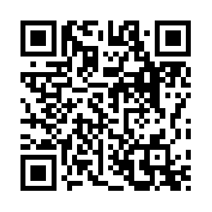 Houserepairs55dollars.com QR code