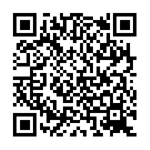 Houserepossessionwhathappensafter.com QR code