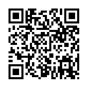 Houses-for-sale-chicago.com QR code