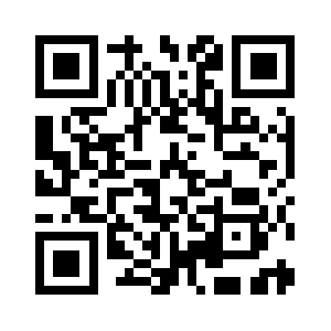 Houses70percentoff.com QR code