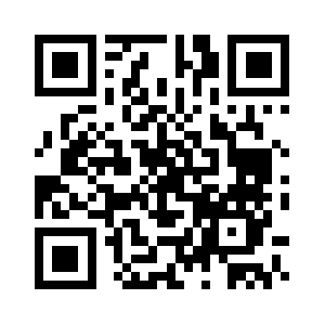 Housesauctionitaly.com QR code