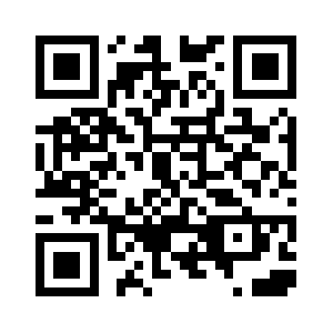 Housescanes.net QR code