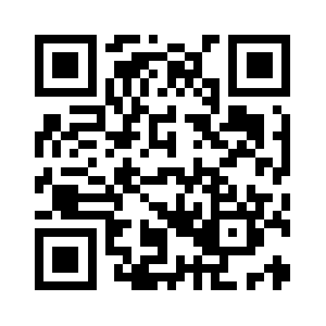 Housesconnections.com QR code