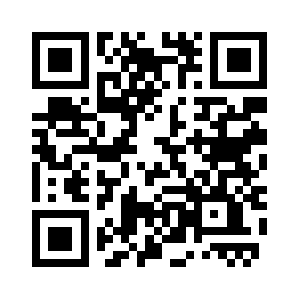 Housescrapbook.com QR code