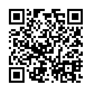 Housesecuritypackage.info QR code