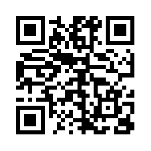 Houseservices.us QR code