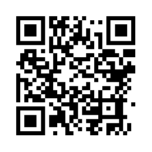 Housesewbeautiful.com QR code