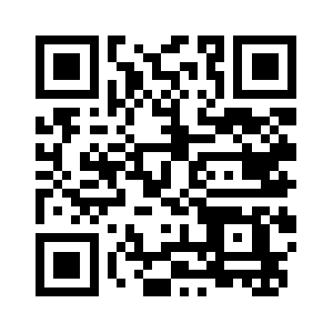 Housesforcashflorida.com QR code