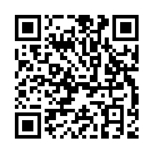 Housesforrentfranklin.com QR code