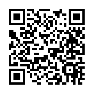 Housesforrentinhoustontx.com QR code