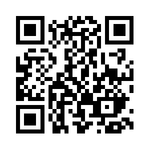 Housesforsaleardross.com QR code