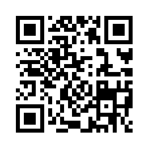 Housesforsalehalifax.ca QR code