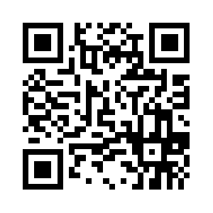 Housesforsalehanson.com QR code