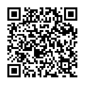 Housesforsaleinannamariaislandfl.com QR code