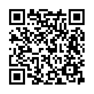 Housesforsaleinbangalore.com QR code