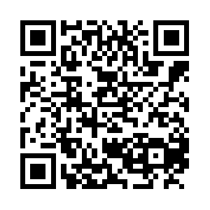 Housesforsaleincoeurdalene.com QR code