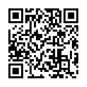 Housesforsaleinedmonton.ca QR code