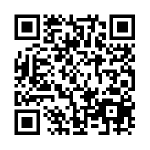 Housesforsaleinfederalway.com QR code