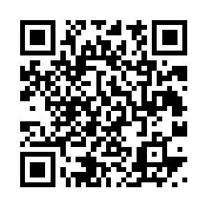 Housesforsaleingardencity.com QR code