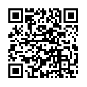 Housesforsaleinhenderson.com QR code