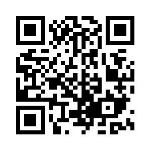 Housesforsaleinlouth.com QR code